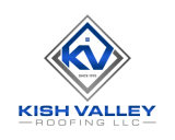 https://www.logocontest.com/public/logoimage/1584491356Kish Valley Roofing LLC.png